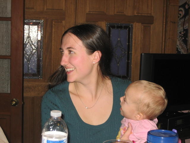 IMG_8001.JPG