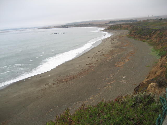 IMG_8024.JPG