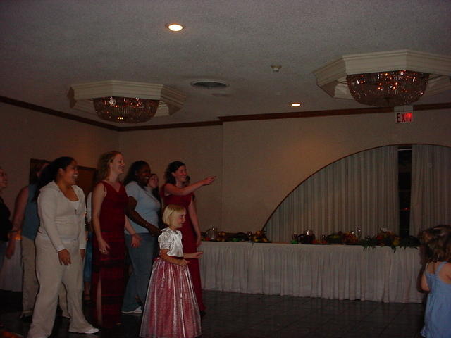 DSC01611.JPG
