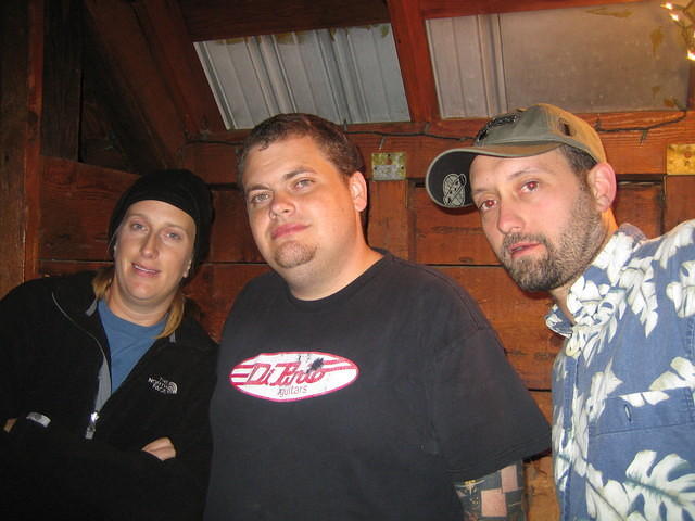 IMG_3051.JPG