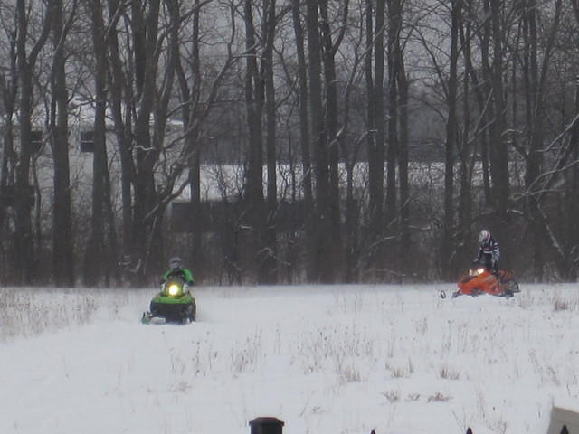 IMG_0623.JPG