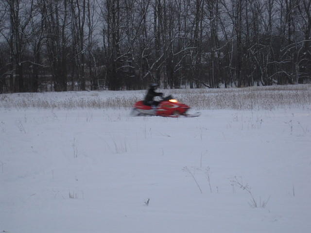 IMG_0636.JPG