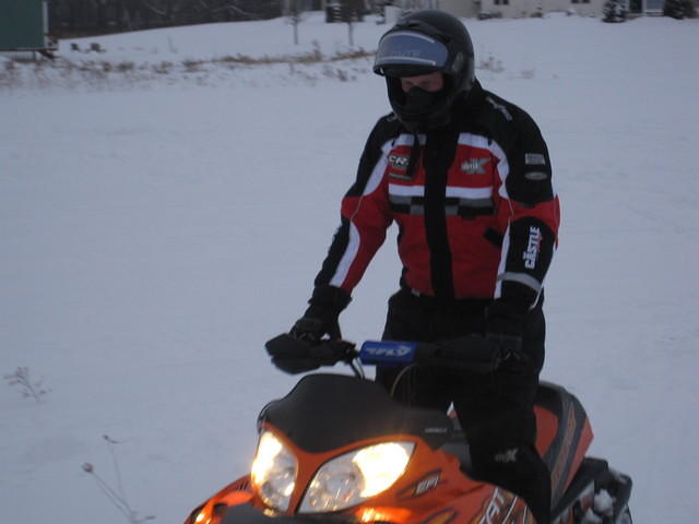 IMG_0638.JPG