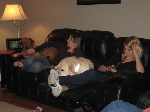 IMG_0647.JPG