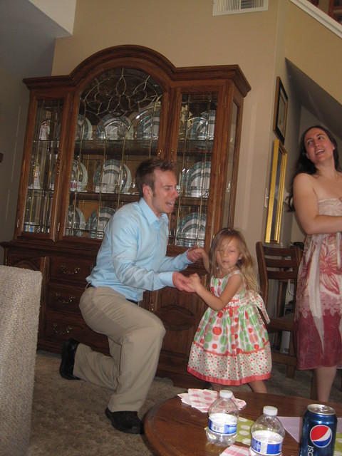 IMG_7130.JPG