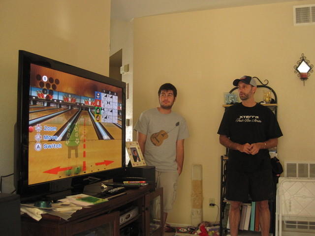 IMG_8100.JPG