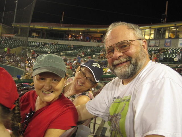 IMG_8132.JPG