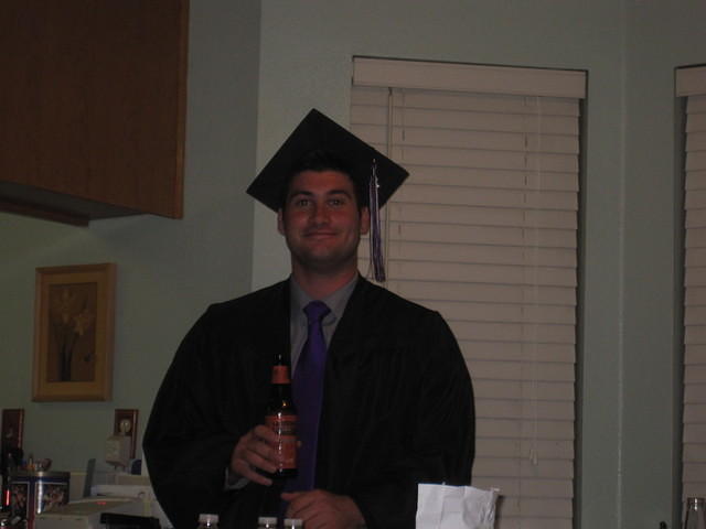 IMG_7213.JPG