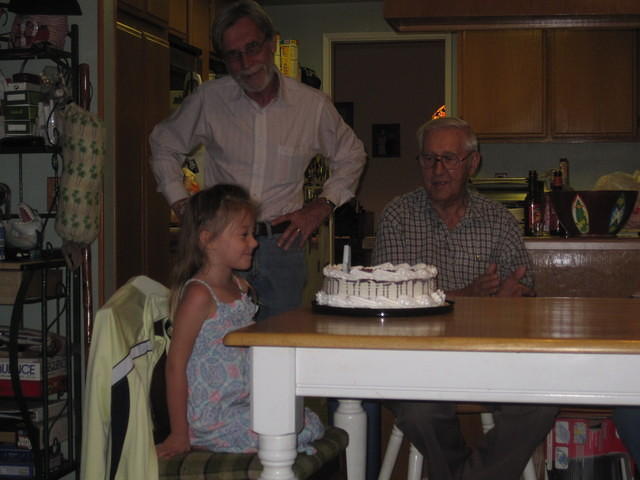 IMG_7228.JPG