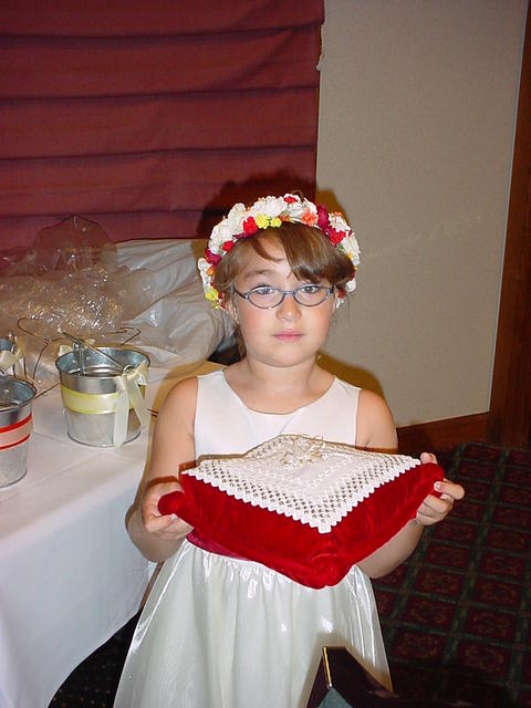 nunez wedding 040.jpg