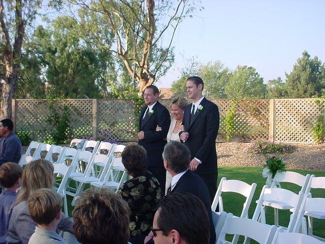 nunez wedding 041.jpg