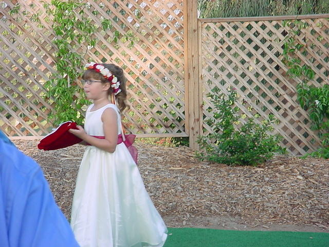 nunez wedding 045.jpg