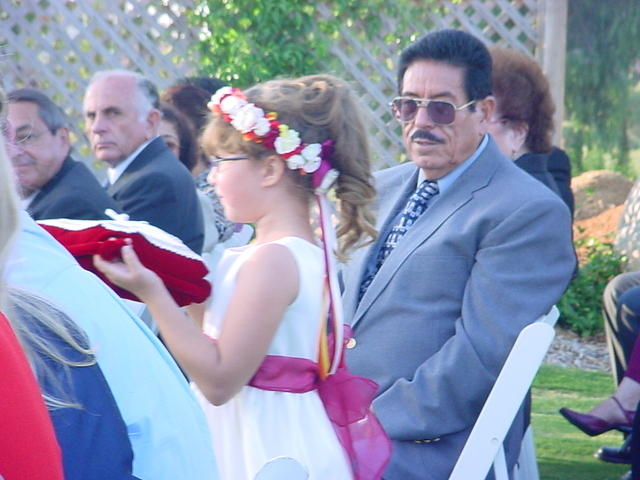 nunez wedding 046.jpg