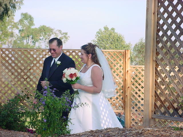 nunez wedding 055.jpg