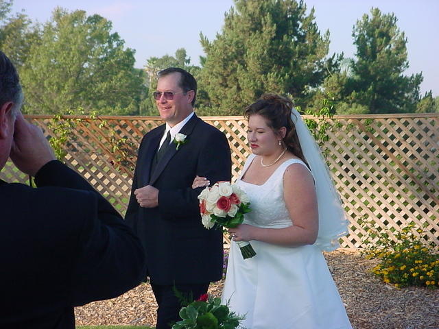 nunez wedding 056.jpg