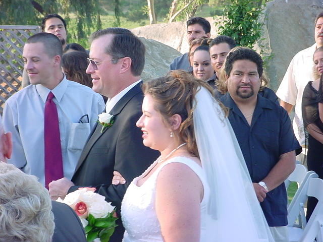 nunez wedding 057.jpg