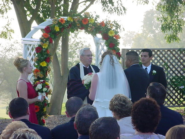 nunez wedding 058.jpg