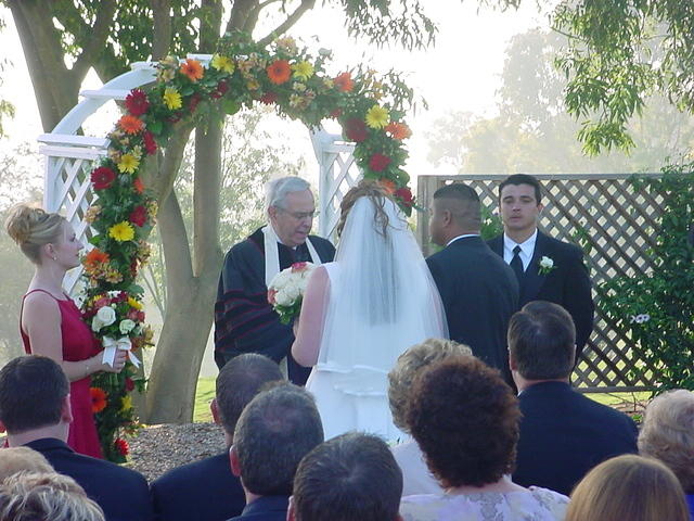 nunez wedding 059.jpg