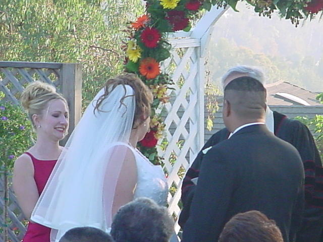 nunez wedding 064.jpg