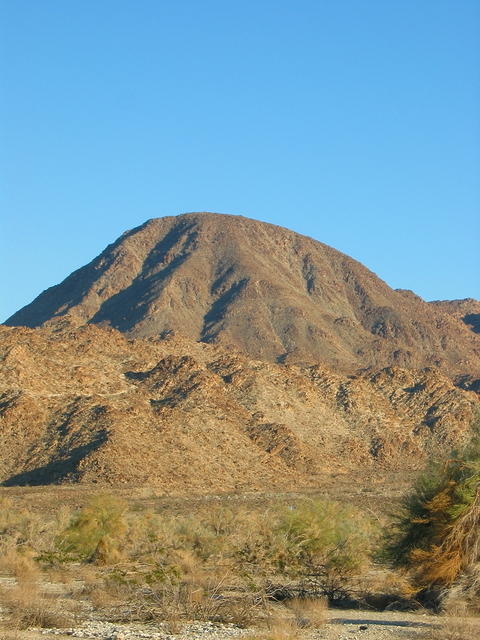 153-5369_IMG.JPG
