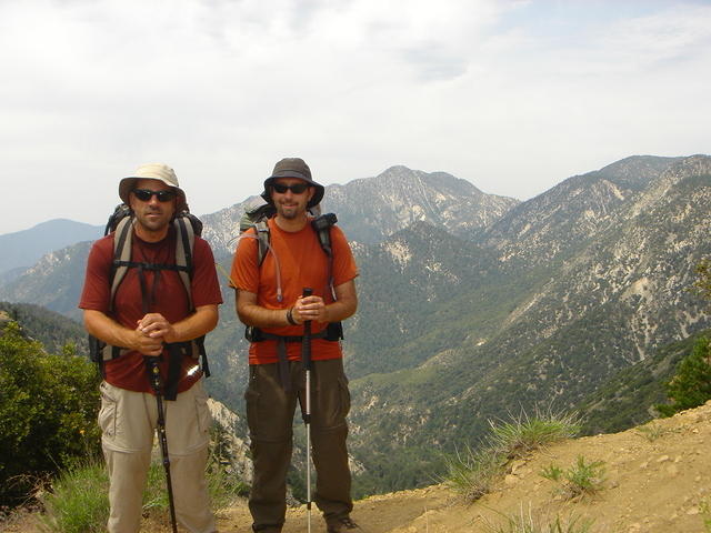 June 2006 137