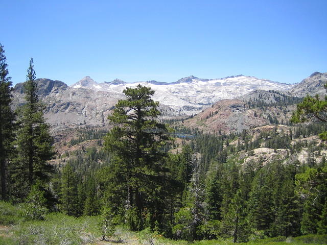 IMG_2896.JPG