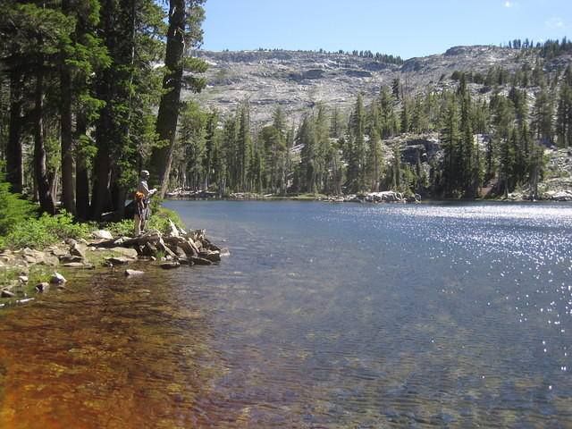 IMG_0185.JPG