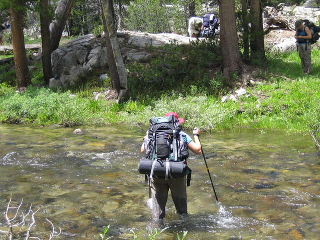 IMG_1571.jpg