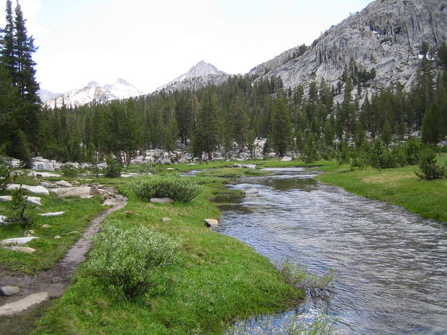 IMG_1577.jpg