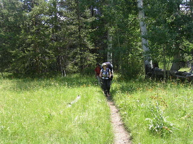 IMG_16325.JPG