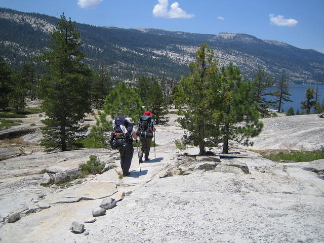 IMG_1638.jpg