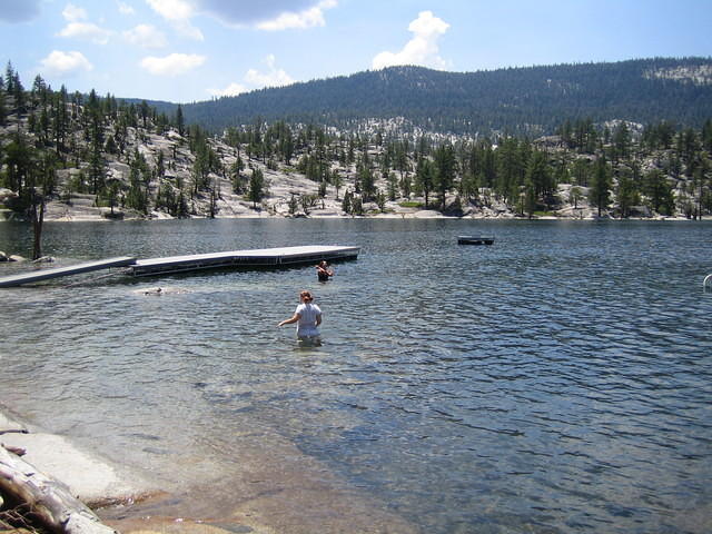 IMG_1643.jpg