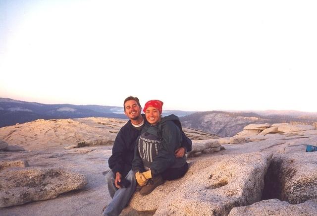 21March005.jpg