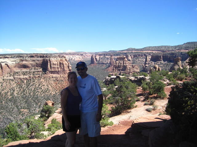 IMG_7270.JPG