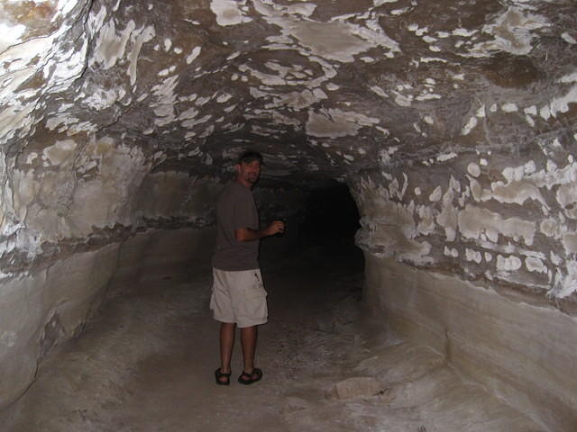IMG_7314.JPG