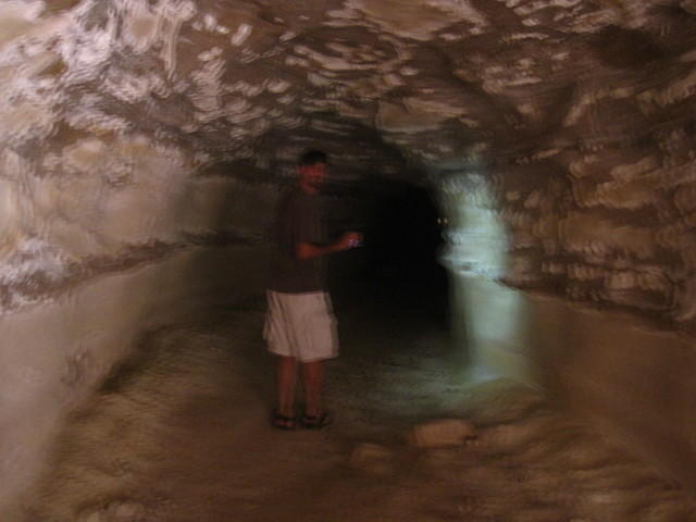 IMG_7315.JPG