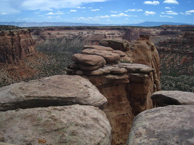 IMG_7320.JPG