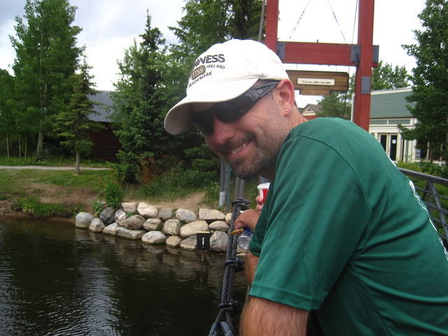 IMG_7347.JPG