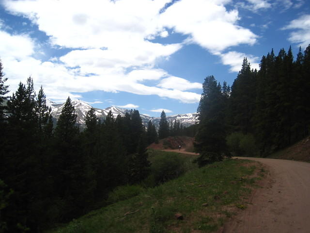 IMG_7370.JPG