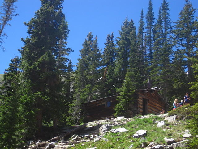 IMG_7410.JPG