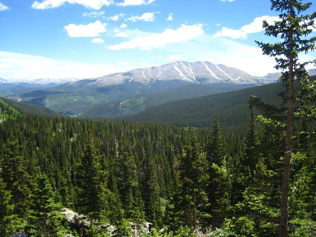 IMG_7427.JPG