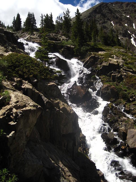 IMG_7489.JPG