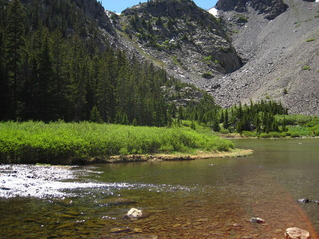 IMG_7501.JPG