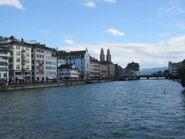 IMG 5414