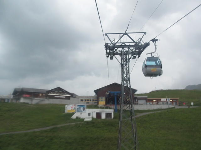 IMG 6067