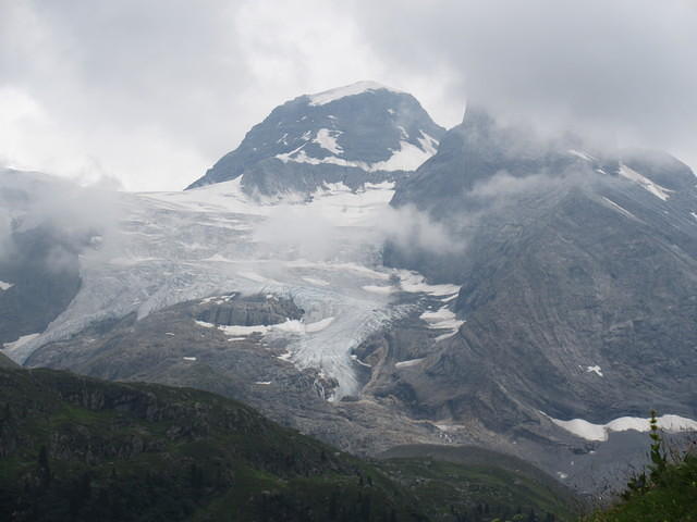 IMG 6379