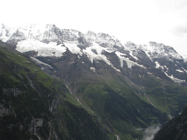 IMG 6562