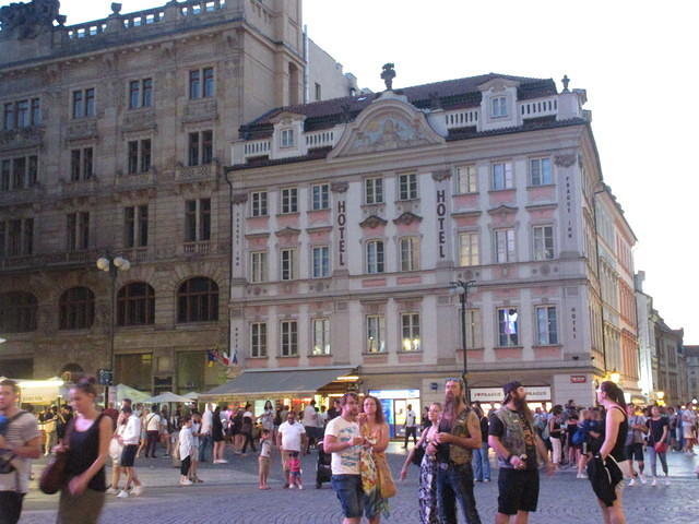 IMG 7556