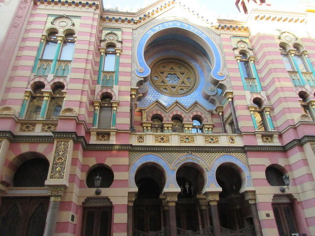 IMG 7663