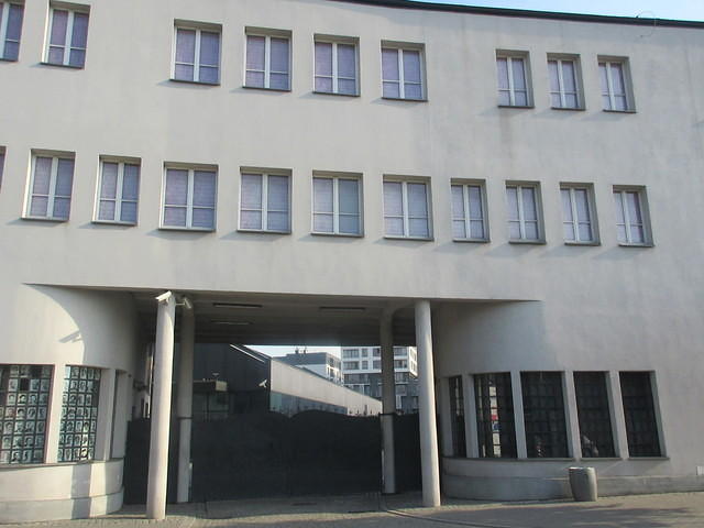 IMG 7974